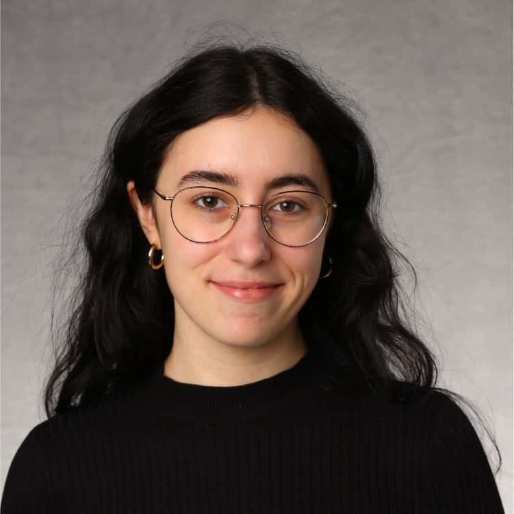 Fátima Castro Franco